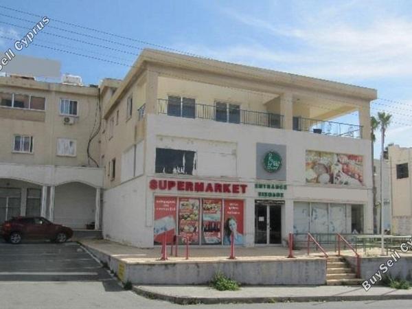 studio shop for sale tombs of the kings paphos 827969 image 15177961