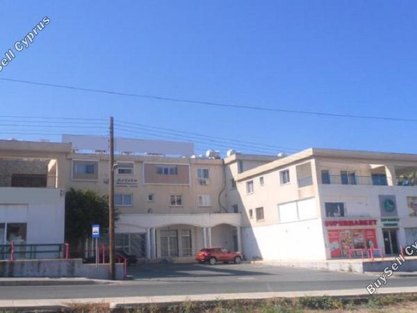 studio shop for sale tombs of the kings paphos 827969 image 15177966