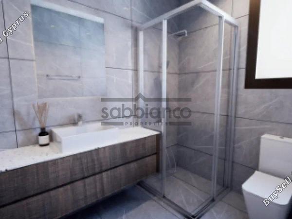1 bedroom apartment for sale deryneia famagusta 8751079 image 16489345