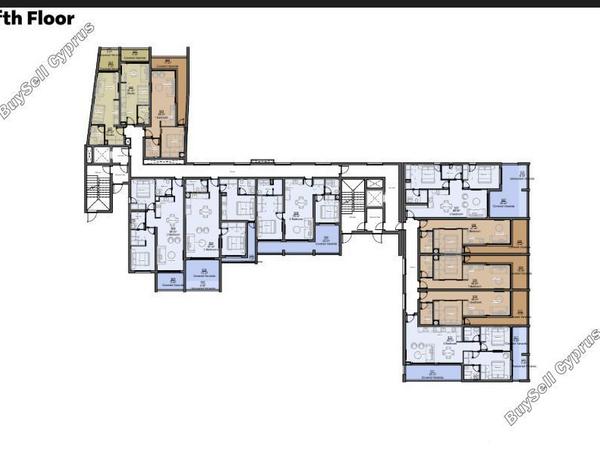 1 bedroom apartment for sale katholiki limassol 7704079 image 14448808