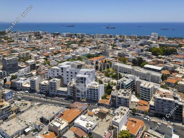 1 bedroom apartment for sale katholiki limassol 7704079 image 14448810