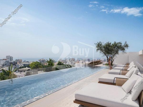 1 bedroom apartment for sale katholiki limassol 7704079 image 14448879