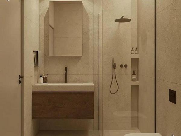 1 bedroom apartment for sale katholiki limassol 8152079 image 15831702