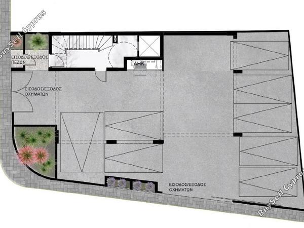 1 bedroom apartment for sale katholiki limassol 8152079 image 15831703