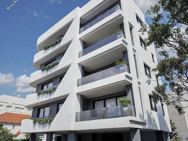 1 bedroom apartment for sale katholiki limassol 8152079 image 15831709