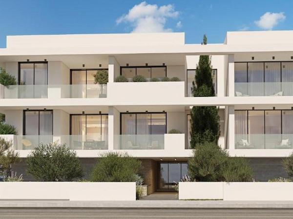 1 bedroom apartment for sale kato paphos universal paphos 8238079 image 14242673