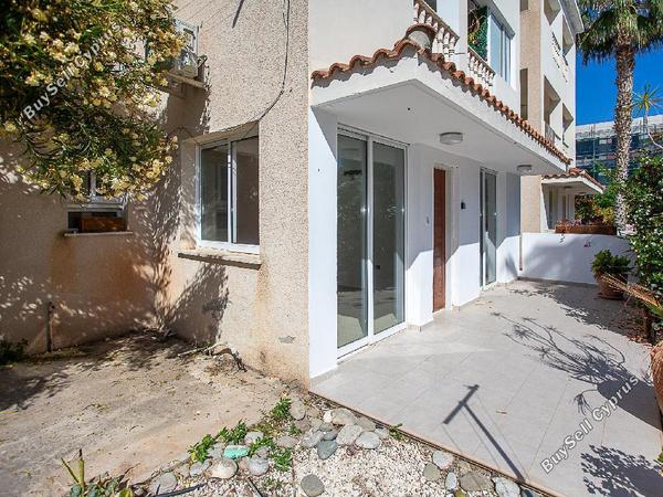 1 bedroom apartment for sale kato paphos universal paphos 8754079 image 16512499