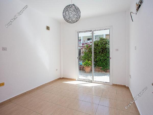 1 bedroom apartment for sale kato paphos universal paphos 8754079 image 16512502