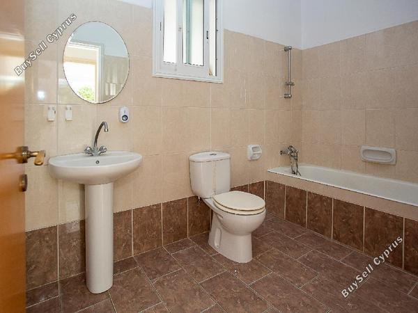 1 bedroom apartment for sale kato paphos universal paphos 8754079 image 16512503