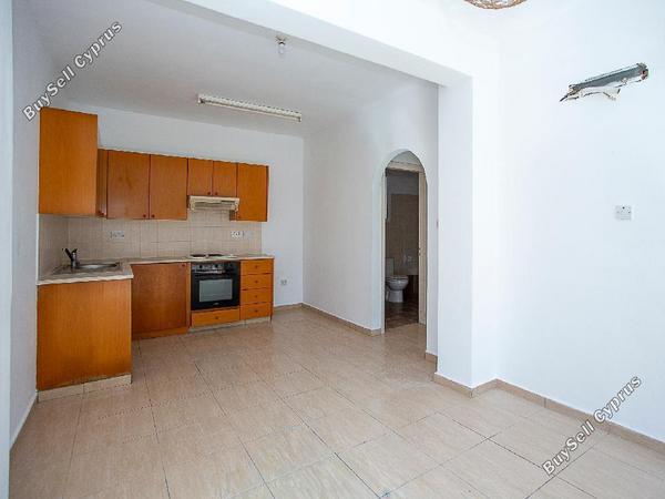 1 bedroom apartment for sale kato paphos universal paphos 8754079 image 16512504