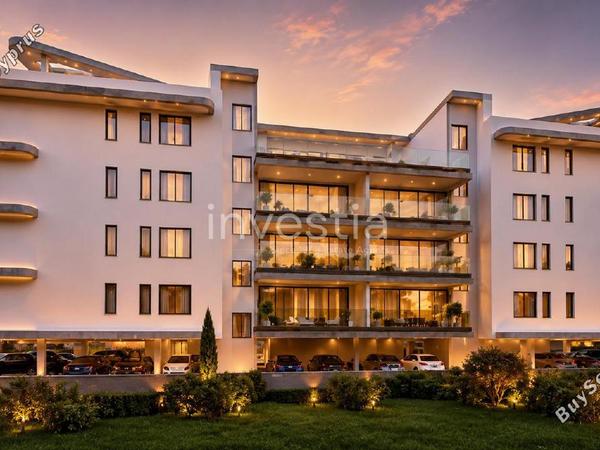 1 bedroom apartment for sale livadia larnacas larnaca 7460079 image 16716874
