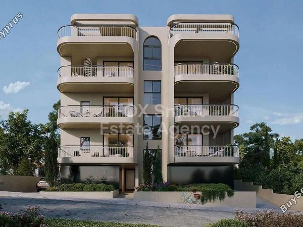 1 bedroom apartment for sale makedonitissa nicosia 8421079 image 14963534