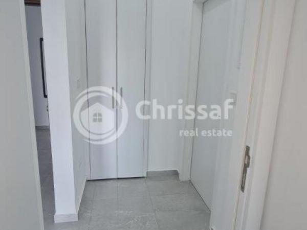 1 bedroom apartment for sale parekklisia limassol 1916079 image 15201724