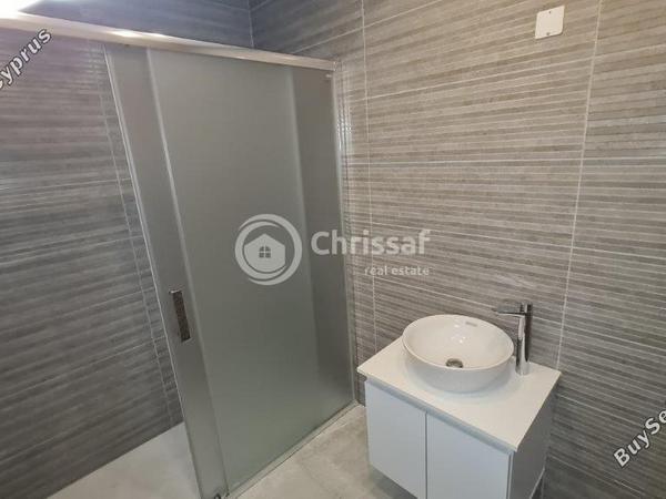 1 bedroom apartment for sale parekklisia limassol 1916079 image 15201726