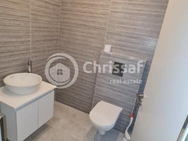 1 bedroom apartment for sale parekklisia limassol 1916079 image 15201727