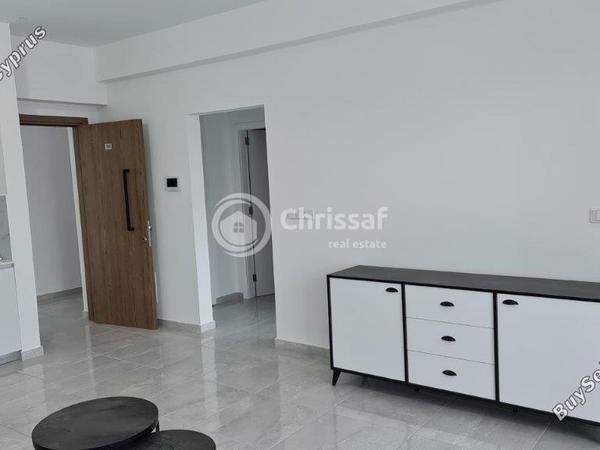 1 bedroom apartment for sale parekklisia limassol 1916079 image 15201729