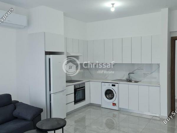 1 bedroom apartment for sale parekklisia limassol 1916079 image 15201730