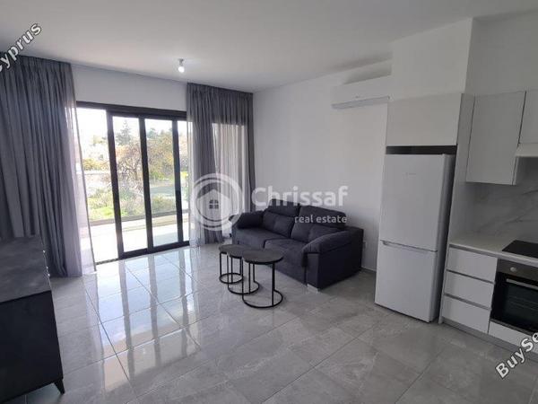 1 bedroom apartment for sale parekklisia limassol 1916079 image 15201731