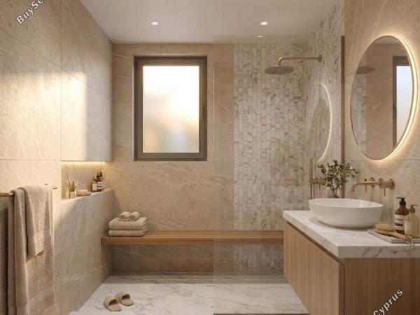 1 bedroom apartment for sale petrou kai pavlou limassol 8634079 image 15893011