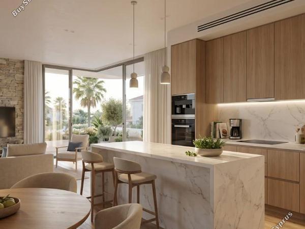 1 bedroom apartment for sale petrou kai pavlou limassol 8634079 image 15893012