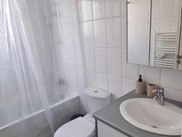 1 bedroom apartment for sale platy aglantzias nicosia 8346079 image 14729094