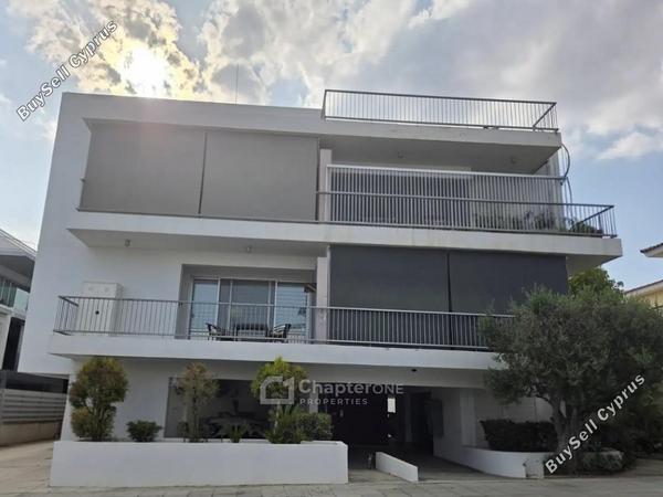1 bedroom apartment for sale platy aglantzias nicosia 8346079 image 14729095