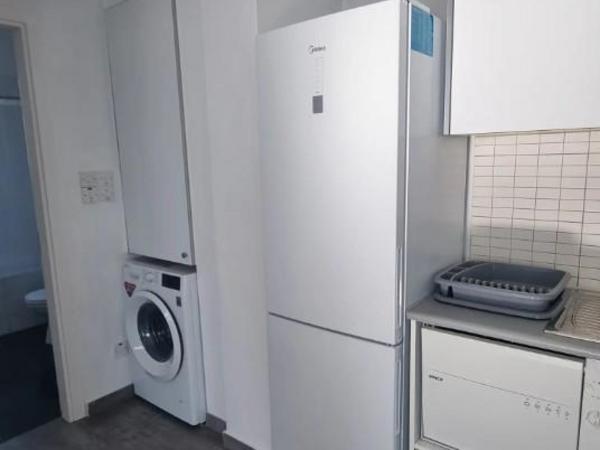 1 bedroom apartment for sale platy aglantzias nicosia 8346079 image 14738312