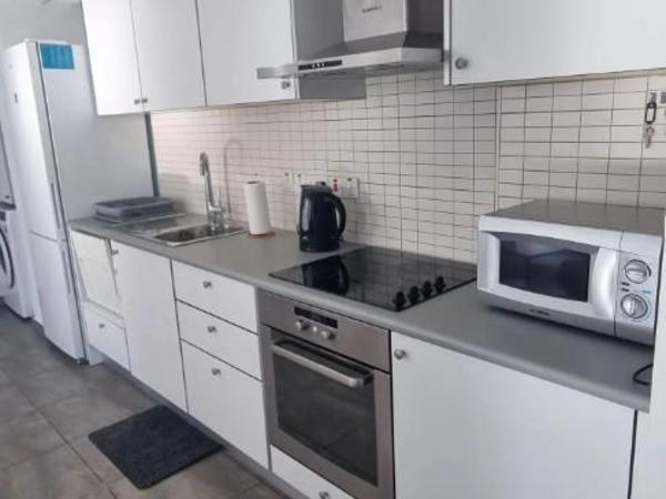 1 bedroom apartment for sale platy aglantzias nicosia 8346079 image 14738313