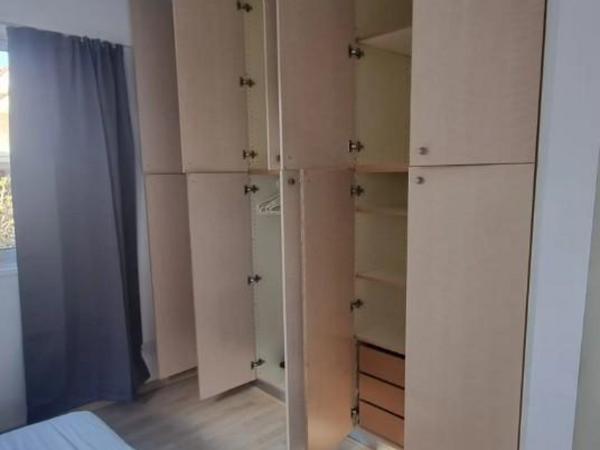 1 bedroom apartment for sale platy aglantzias nicosia 8346079 image 14738314