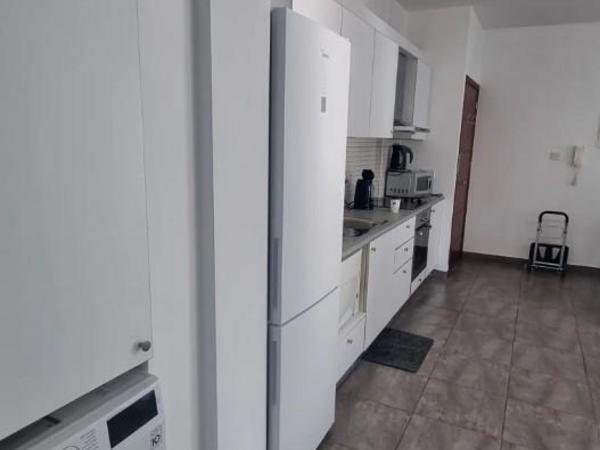 1 bedroom apartment for sale platy aglantzias nicosia 8346079 image 14738315