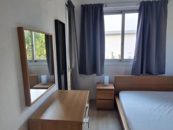 1 bedroom apartment for sale platy aglantzias nicosia 8346079 image 14738316