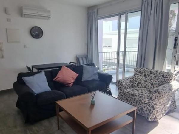 1 bedroom apartment for sale platy aglantzias nicosia 8346079 image 14738317