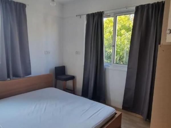 1 bedroom apartment for sale platy aglantzias nicosia 8346079 image 14738318
