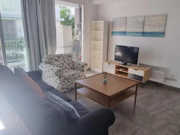 1 bedroom apartment for sale platy aglantzias nicosia 8346079 image 14738319