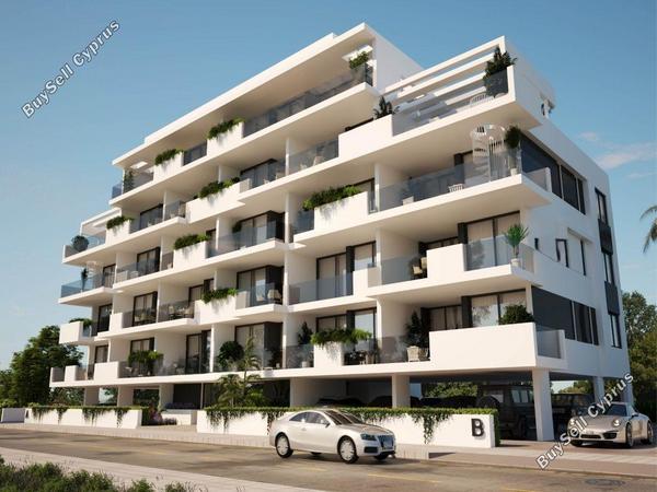 1 bedroom apartment for sale sotiros agios ioannis larnaca larnaca 8404079 image 14878544