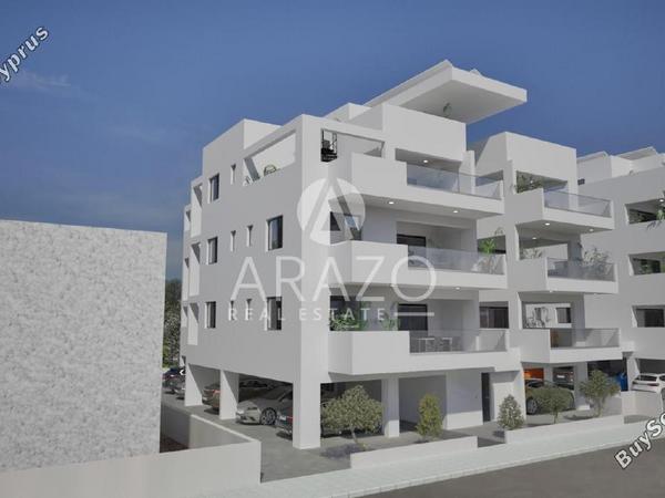 1 bedroom apartment for sale strovolos nicosia 8468079 image 15187334