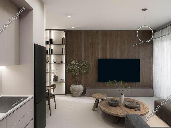 1 bedroom apartment for sale zakaki limassol 8146079 image 13430329