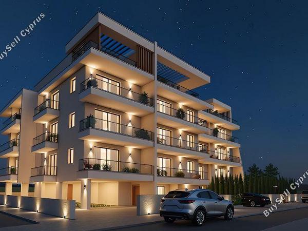 1 bedroom apartment for sale zakaki limassol 8146079 image 13430333