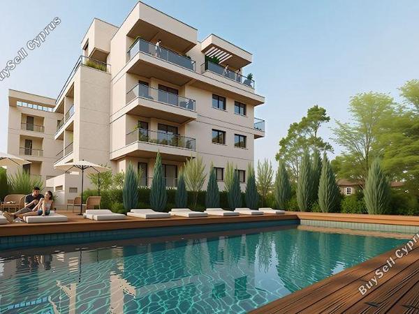 1 bedroom apartment for sale zakaki limassol 8146079 image 13430337