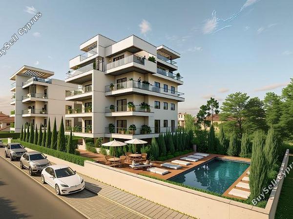 1 bedroom apartment for sale zakaki limassol 8146079 image 13430338