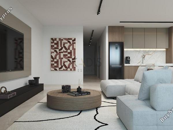 1 bedroom penthouse for sale pera chorio nisou nicosia 8019079 image 14053059