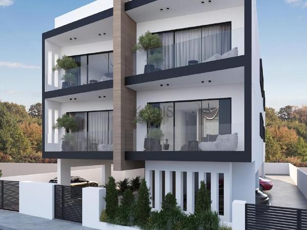 1 bedroom penthouse for sale pera chorio nisou nicosia 8019079 image 14053062
