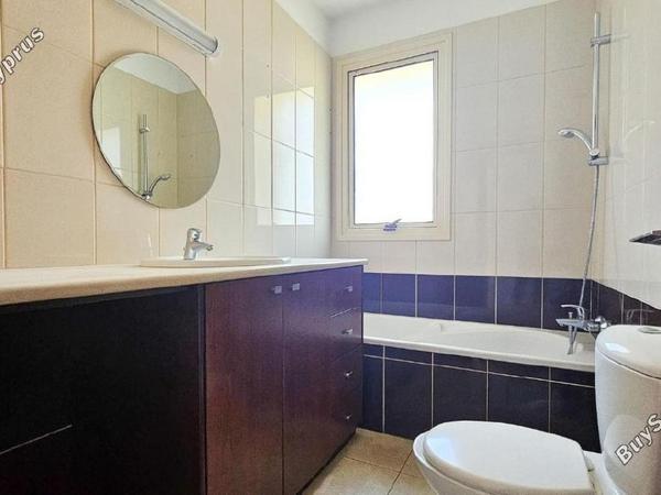2 bedroom apartment for rent agios tychonas limassol 1939079 image 15980887