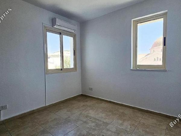 2 bedroom apartment for rent agios tychonas limassol 1939079 image 15980888