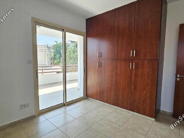2 bedroom apartment for rent agios tychonas limassol 1939079 image 15980889