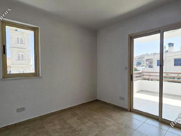 2 bedroom apartment for rent agios tychonas limassol 1939079 image 15980890