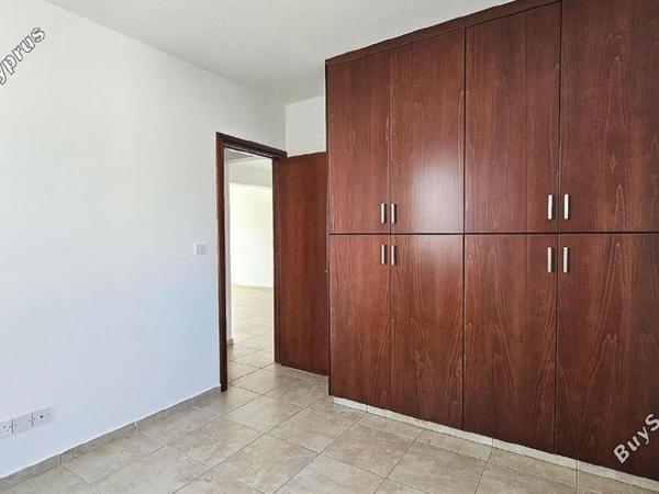 2 bedroom apartment for rent agios tychonas limassol 1939079 image 15980891