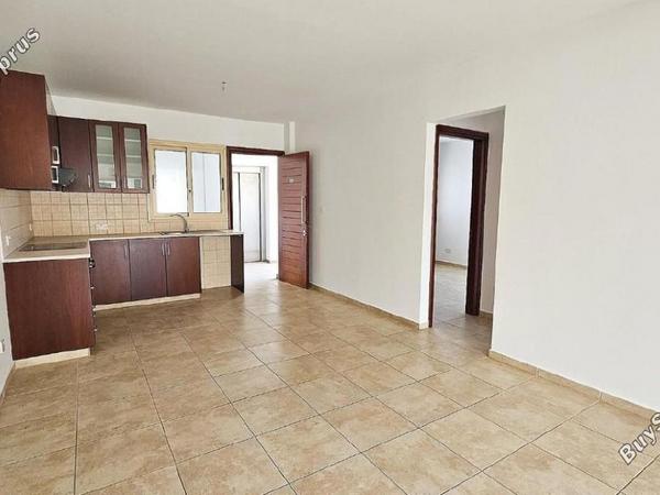 2 bedroom apartment for rent agios tychonas limassol 1939079 image 15980892