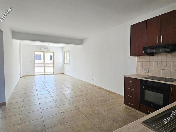 2 bedroom apartment for rent agios tychonas limassol 1939079 image 15980893