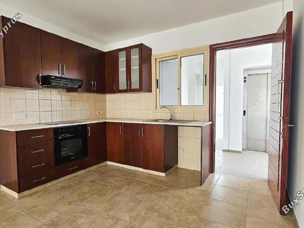 2 bedroom apartment for rent agios tychonas limassol 1939079 image 15980894